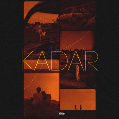 Kadar - Single
