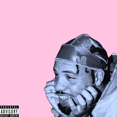 Nun like me - Single