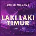 Laki Laki Timur