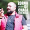 Zorna De Chagi - Dode Mirza lyrics