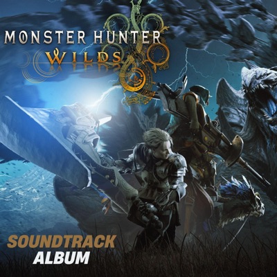 Anime Sound Box - Rey Dau Battle Theme (Monster Hunter Wilds)