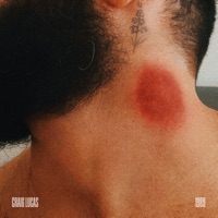 1989 - Single - Craig Lucas
