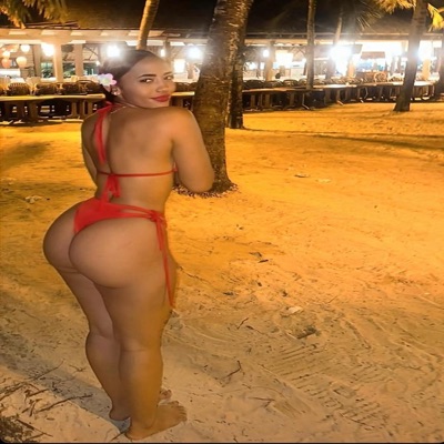 tu no sale de mi mente - Single