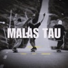 Icon Malas Tau - Single