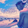 Falsas Promesas - Single