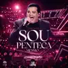 SOU PENTECA MESMO