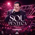 SOU PENTECA MESMO