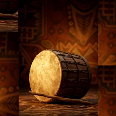 Que Belleza de Mujer - Single