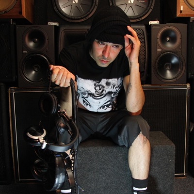 This Has Been an L’s Production Vol.1 part two