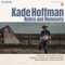 Long Black Veil - Kade Hoffman lyrics