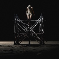 Cell of Mine - VI BELOW