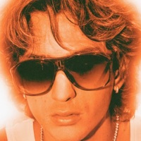 Intenciones - Single - Fabro