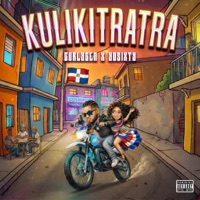 Kulikitratra (feat. YoSixty) - Single - Curlygen