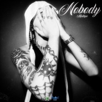 Nobody Mixtape - Buensa