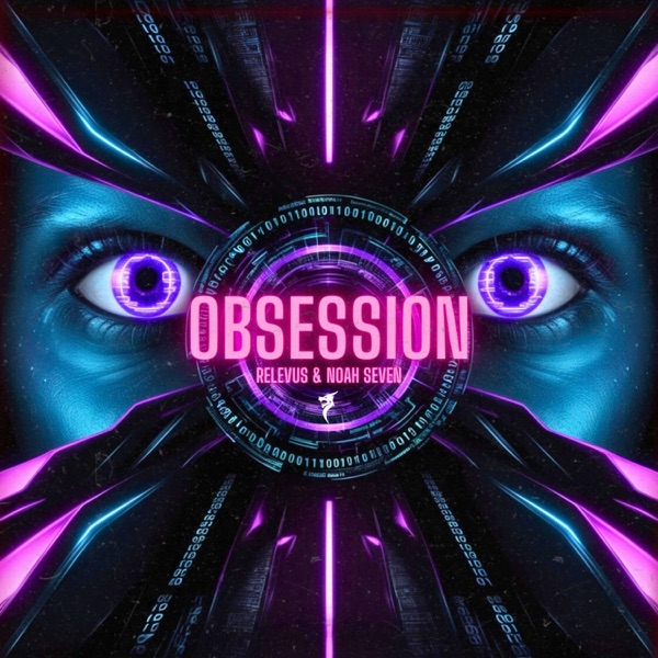 Obsession - Single
