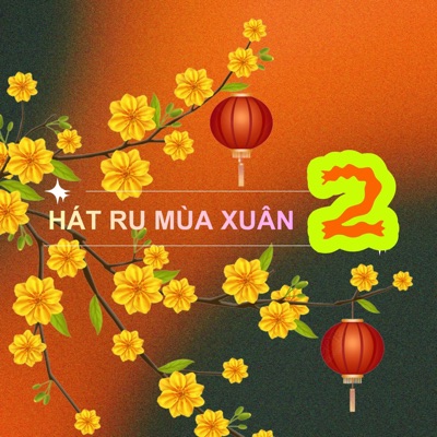Hát Ru Mùa Xuân 2