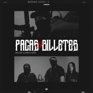 Pacas & Billetes