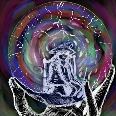 SPIRIT VIBES - Single