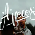 A Veces