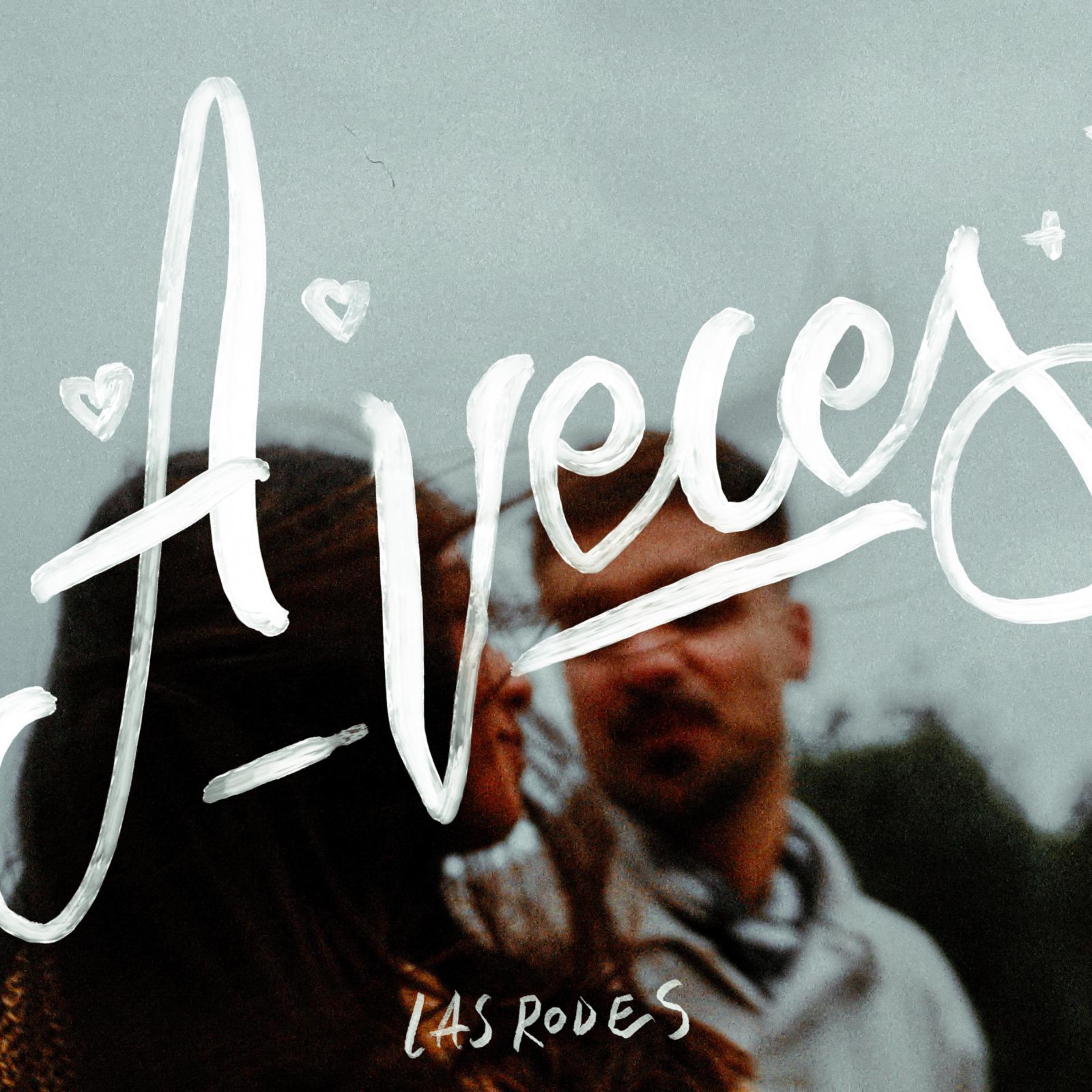 Las Rodes - A Veces