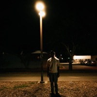 STAY - Single - MLLN