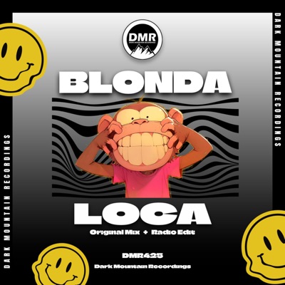 Loca - Single