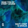 Hear You in Every Sound - Single