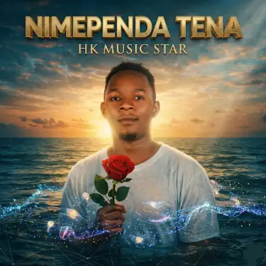 NIMEIPENDA