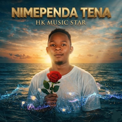 NIMEIPENDA - Single
