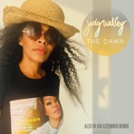 THE DAWN (Alex Di Ciò Extended Remix) - Single