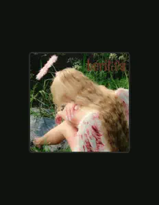 Borikva을(를) 듣고, 뮤직 비디오를 보고, 약력을 읽고, 투어 일정 등을 확인하세요!