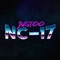 Nc-17 - Justoo lyrics