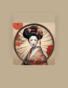 Lil Geisha을(를) 듣고, 뮤직 비디오를 보고, 약력을 읽고, 투어 일정 등을 확인하세요!