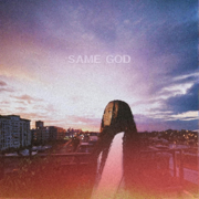 Same God - CèJae