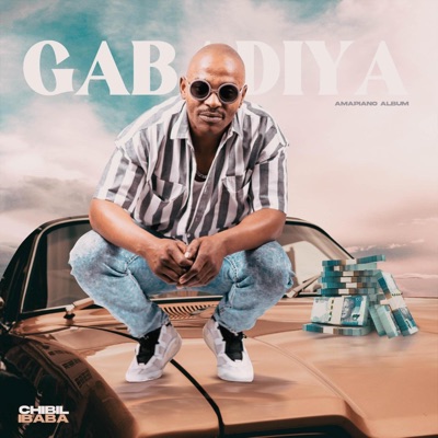 Gabadiya - Single