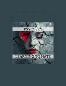 Ascolta PsycoSky, guarda video musicali, leggi la biografia, vedi le date del tour & altro!