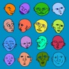 M Song 1 - Single
