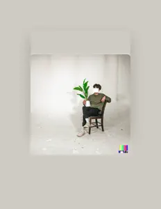 Ascolta Jhung, guarda video musicali, leggi la biografia, vedi le date del tour & altro!