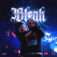 BLEAH - Single - BH Lolo & Leason