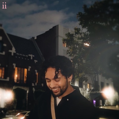 Live A Little More - Single