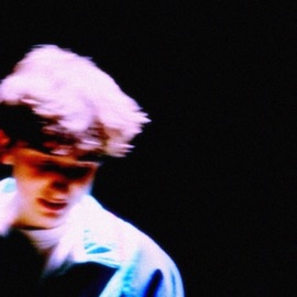 CO NAM ZOSTAŁO? Courton