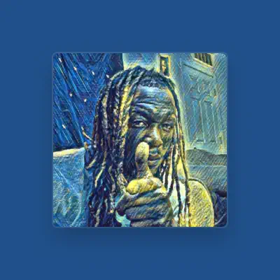 Listen to p smurf aka mr dirty talk, watch music videos, read bio, see tour dates & more!