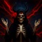 FURIA 2 - YGD Beats lyrics