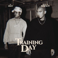 Training Day - Bugoy Na KoyKoy