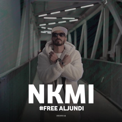 Nekmi - نكمي - Single