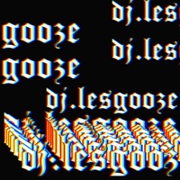 all of this, unconditional u - EP - DJ LesGOOze