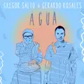 Agua