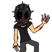 HEART ATTACK - Single - BRONKX3