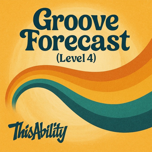 Groove Forecast (Level 4)