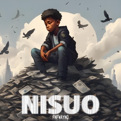 Nisuo - Single